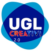 Logo Ugl Creativi 2.0-rid
